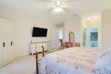 13209 Temple Boulevard - Photo 11