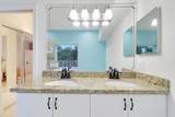 13209 Temple Boulevard - Photo 12