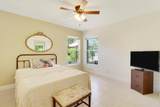 13209 Temple Boulevard - Photo 14
