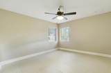 13209 Temple Boulevard - Photo 15