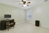 13209 Temple Boulevard - Photo 16