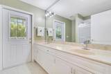 13209 Temple Boulevard - Photo 17