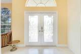 13209 Temple Boulevard - Photo 18