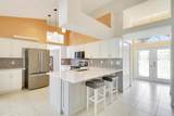 13209 Temple Boulevard - Photo 2