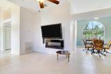 13209 Temple Boulevard - Photo 20