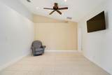 13209 Temple Boulevard - Photo 21