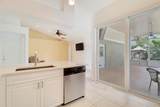 13209 Temple Boulevard - Photo 22
