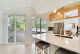 13209 Temple Boulevard - Photo 23