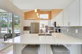13209 Temple Boulevard - Photo 24
