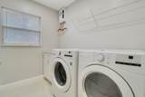 13209 Temple Boulevard - Photo 25
