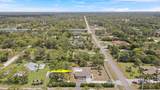 13209 Temple Boulevard - Photo 26