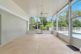 13209 Temple Boulevard - Photo 27