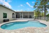13209 Temple Boulevard - Photo 28