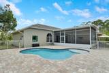 13209 Temple Boulevard - Photo 29