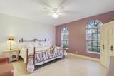 13209 Temple Boulevard - Photo 3