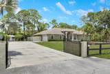 13209 Temple Boulevard - Photo 36