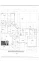 13209 Temple Boulevard - Photo 37
