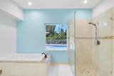 13209 Temple Boulevard - Photo 4