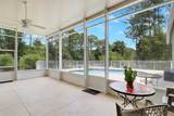 13209 Temple Boulevard - Photo 5