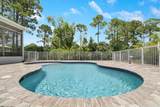 13209 Temple Boulevard - Photo 6