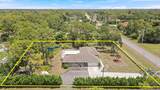 13209 Temple Boulevard - Photo 7
