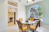 13209 Temple Boulevard - Photo 9