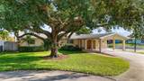 1059 Carambola Circle - Photo 1