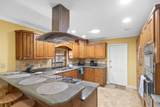 1059 Carambola Circle - Photo 10