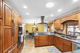 1059 Carambola Circle - Photo 11