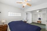 1059 Carambola Circle - Photo 13