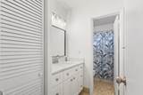 1059 Carambola Circle - Photo 15