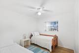 1059 Carambola Circle - Photo 16