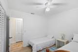 1059 Carambola Circle - Photo 17