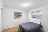 1059 Carambola Circle - Photo 18