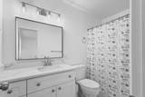 1059 Carambola Circle - Photo 19