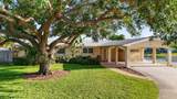 1059 Carambola Circle - Photo 2