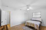 1059 Carambola Circle - Photo 20