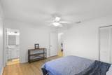 1059 Carambola Circle - Photo 21