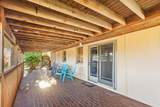 1059 Carambola Circle - Photo 22