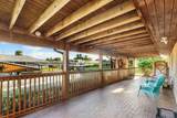 1059 Carambola Circle - Photo 23