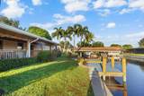 1059 Carambola Circle - Photo 25