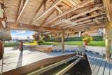 1059 Carambola Circle - Photo 26