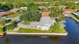 1059 Carambola Circle - Photo 27