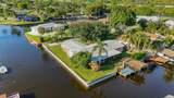 1059 Carambola Circle - Photo 28