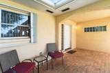 1059 Carambola Circle - Photo 3