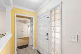 1059 Carambola Circle - Photo 4