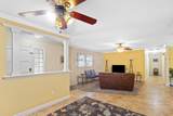 1059 Carambola Circle - Photo 5