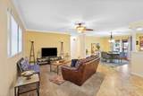 1059 Carambola Circle - Photo 6