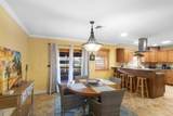 1059 Carambola Circle - Photo 7