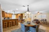 1059 Carambola Circle - Photo 8